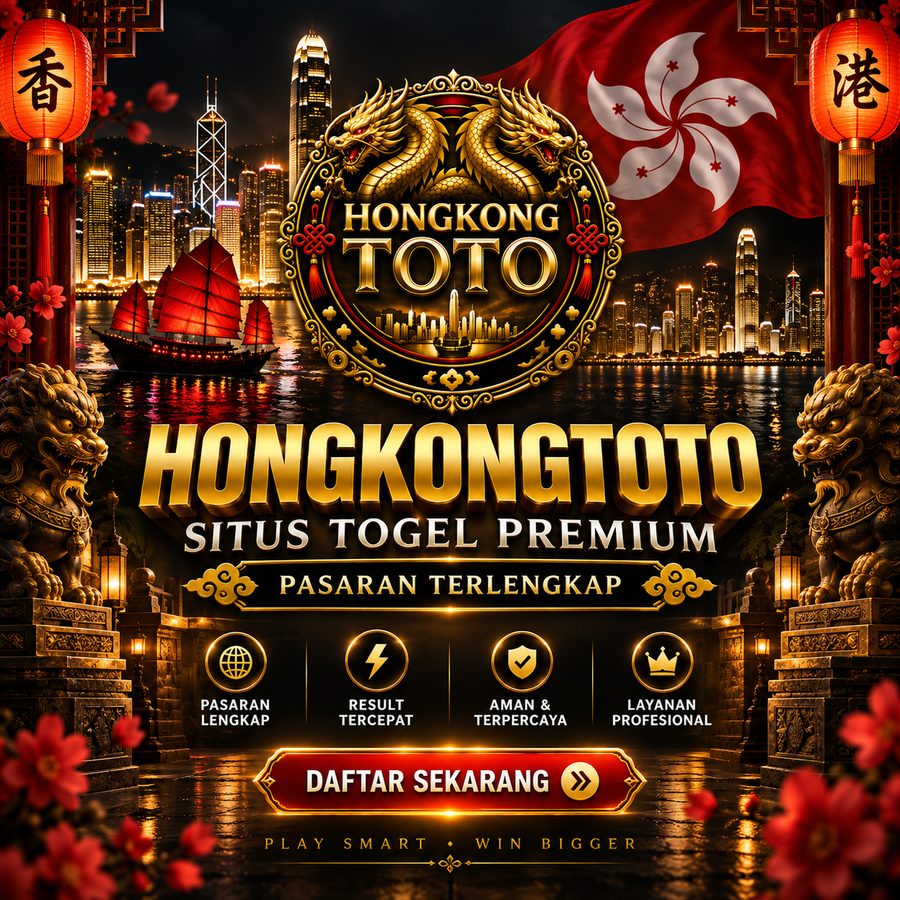 Paito hk 4d Bocoran HK 27 September 2026, Prediksi dan (02497)