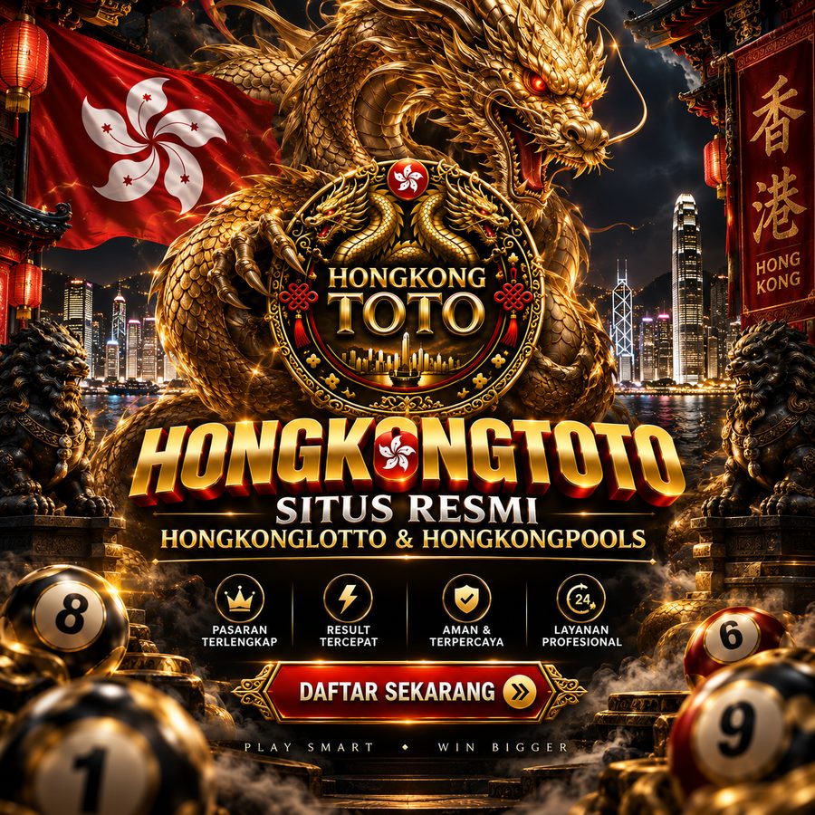 Shio HK Syair hk lotto malam ini terlengkap 2026, paito (12308)